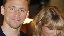 Lý do Taylor Swift và Tom Hiddleston 'đường ai nấy đi'